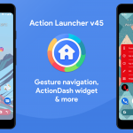 Action-Launcher-v45-Android-10-Gesture-Navigation-Support