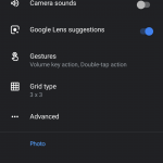 Add-Location-Google-Photos-Camera-App-03