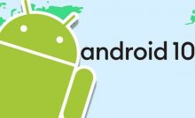 Android 10