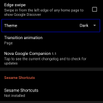 Enable-Dark-Mode-Google-Discover-02