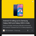 Enable-Dark-Mode-Google-Discover-03