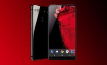 Essential Phone