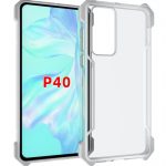 Huawei-P40-Case-Leak-01