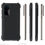 Huawei-P40-Case-Leak-02
