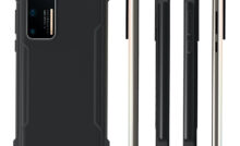 Huawei P40 Case Leak 02