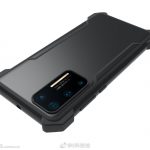 Huawei-P40-Case-Leak-03