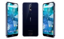 nokia 7.1 android 10 update