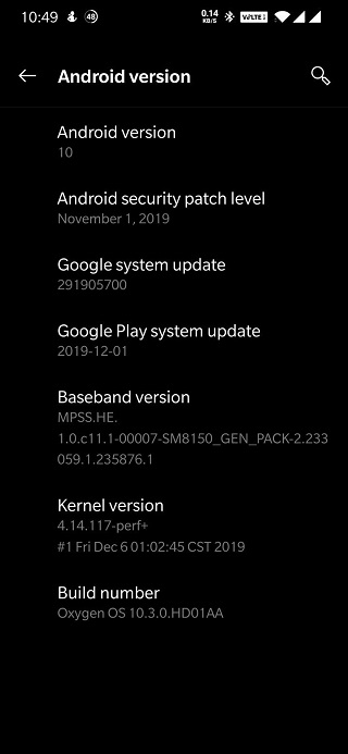 oneplus-7t-pro-november-patch