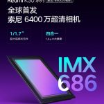 Redmi-K30-Sony-IMX-686-Sensor-01