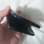 Samsung-Flip-Phone-(foldable-phone)2
