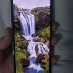 Samsung-Flip-Phone-(foldable-phone)3