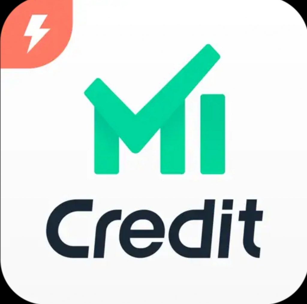 mi launches mi credit app in india with a spending limit of inr. 1 lakh