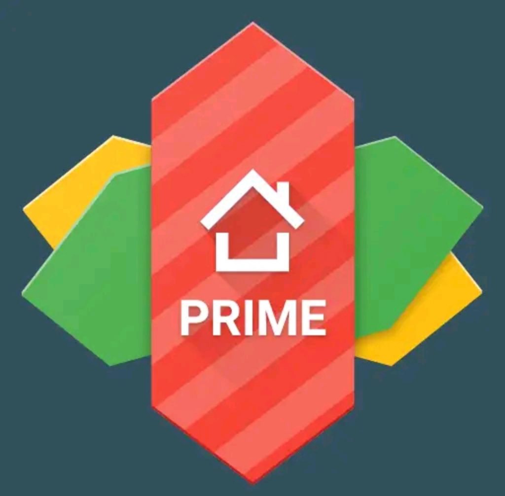 [deal alert!] nova launcher prime at 90% off