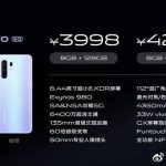 Vivo-X30-Pro-Price