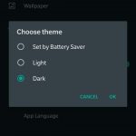 DarkTheme_Enabled_Android