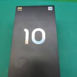 Xiaomi Mi 10 Pro 5G Leaks