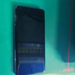 Xiaomi Mi 10 Pro 5G Leaks