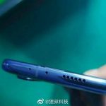 Xiaomi Mi 10 Pro 5G Leaks