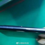 Xiaomi Mi 10 Pro 5G Leaks