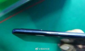 xiaomi mi 10 pro 5g leaks