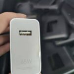 Xiaomi Mi 10 Pro 5G Leaks