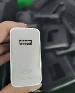 xiaomi mi 10 pro 5g leaks