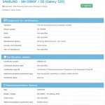 Galaxy-S20-NBTC-Certification