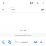 Google-Messages-Beta-v5-5