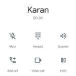 Google-Phone-Beta-v44-Call-Screen