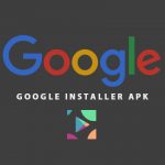 Google-installer-apk