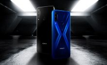 Honor-9X