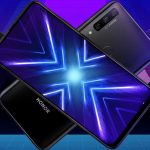 Honor-9X-India