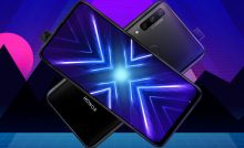 Honor-9X-India