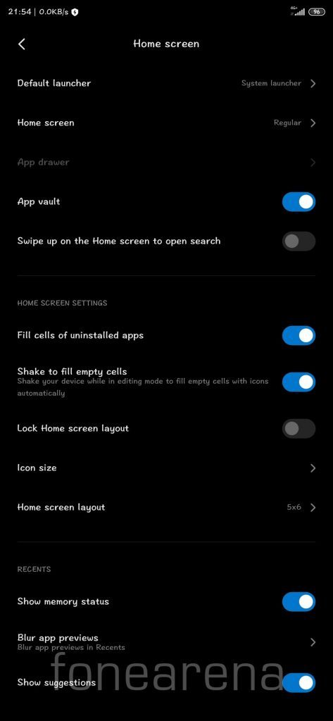 miui app drawer 01