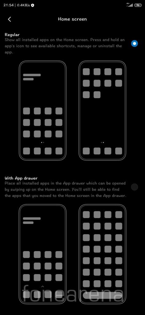 miui app drawer 02