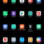 MIUI-App-Drawer-03