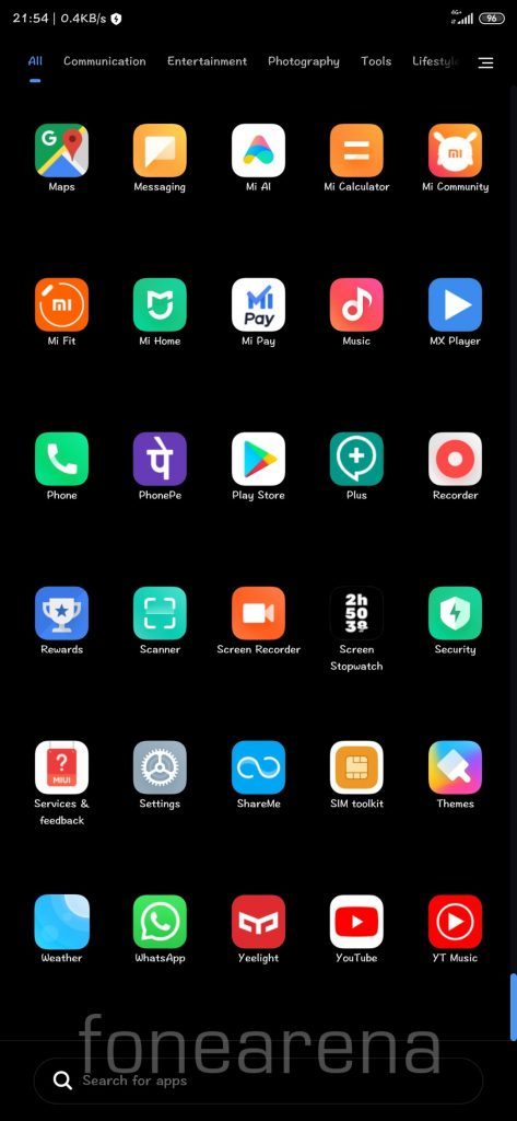 miui app drawer 03