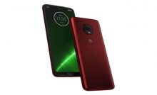 moto g7 plus
