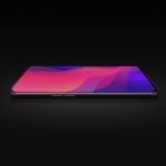 Oppo-Find-X