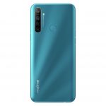 Realme-5i-India