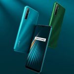 Realme-5i-India