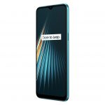 Realme-5i-India2