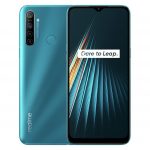 Realme-5i-India4