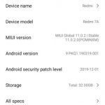 Redmi-7A-MIUI-Update-India-02