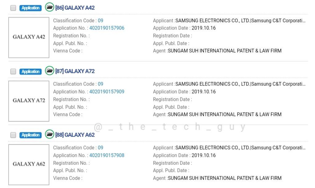 samsung galaxy a series 2020 01