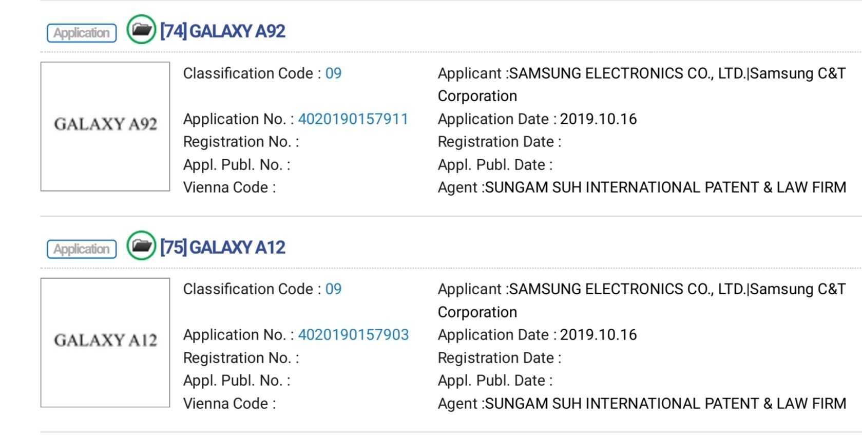 samsung galaxy a series 2020 02