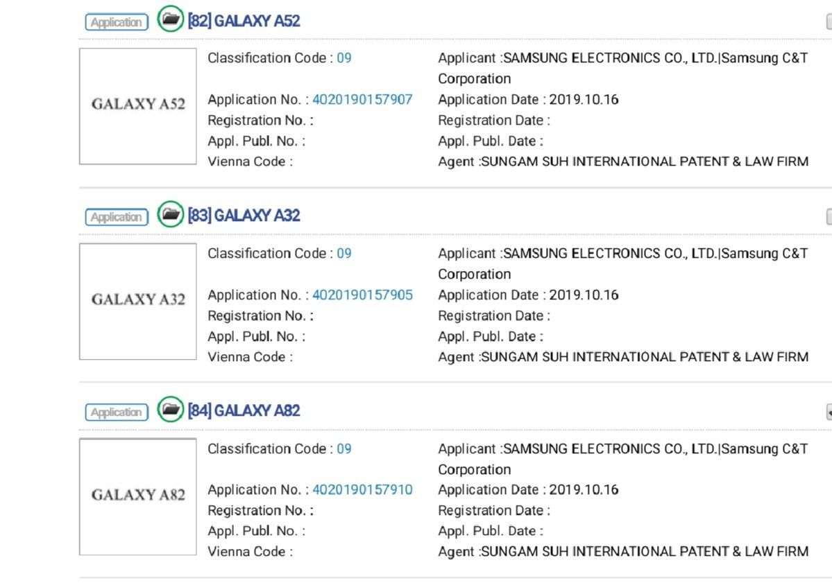 samsung galaxy a series 2020 03