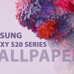 Samsung-Galaxy-S20-Series-Wallpapers