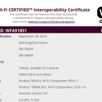 Samsung-Galaxy-Tab-S6-5G-WiFi-Alliance