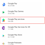 how-to-fix-google-play-services-has-stopped-error-clear-cache-data-04